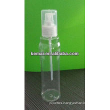 Spray bottle